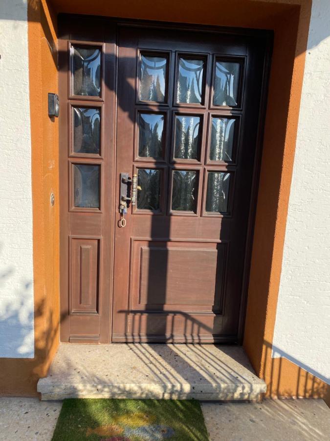 Gl Suites Home Wiesbaden Esterno foto