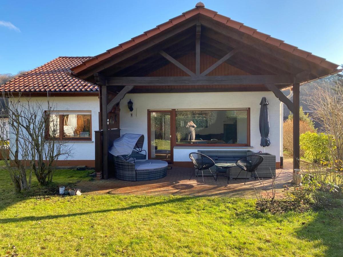 Gl Suites Home Wiesbaden Esterno foto
