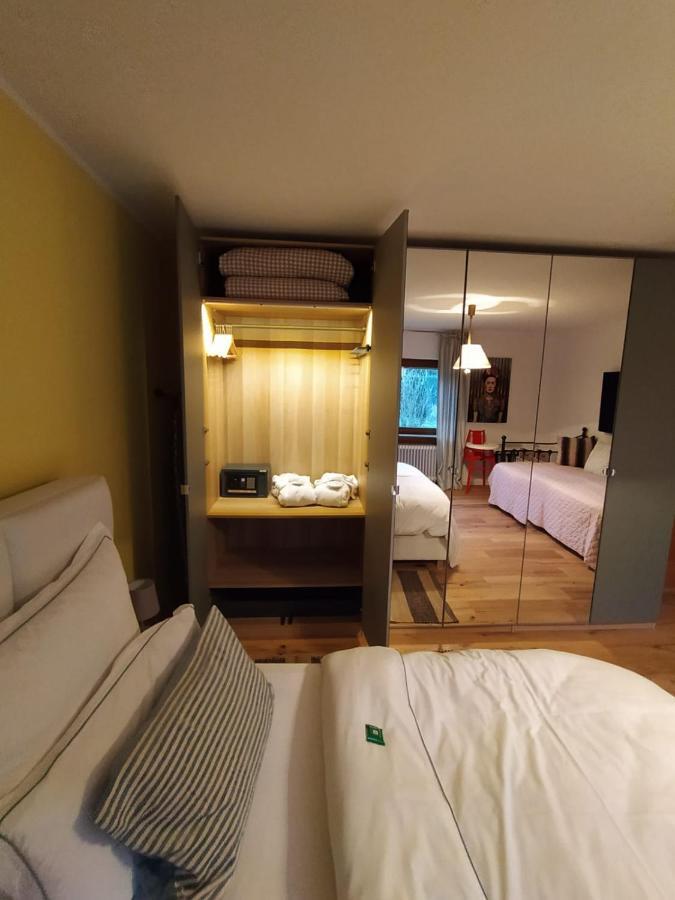 Gl Suites Home Wiesbaden Esterno foto