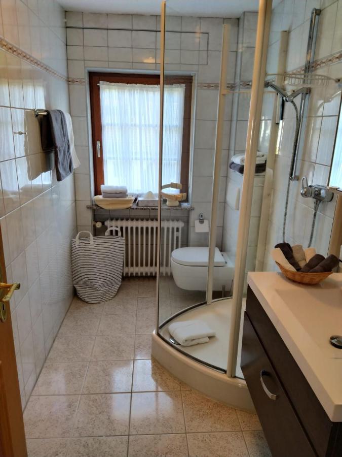 Gl Suites Home Wiesbaden Esterno foto